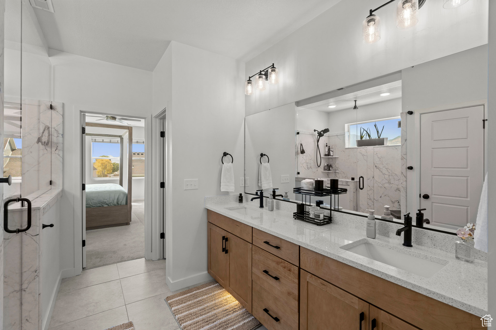 GROVE ACRES - Residential