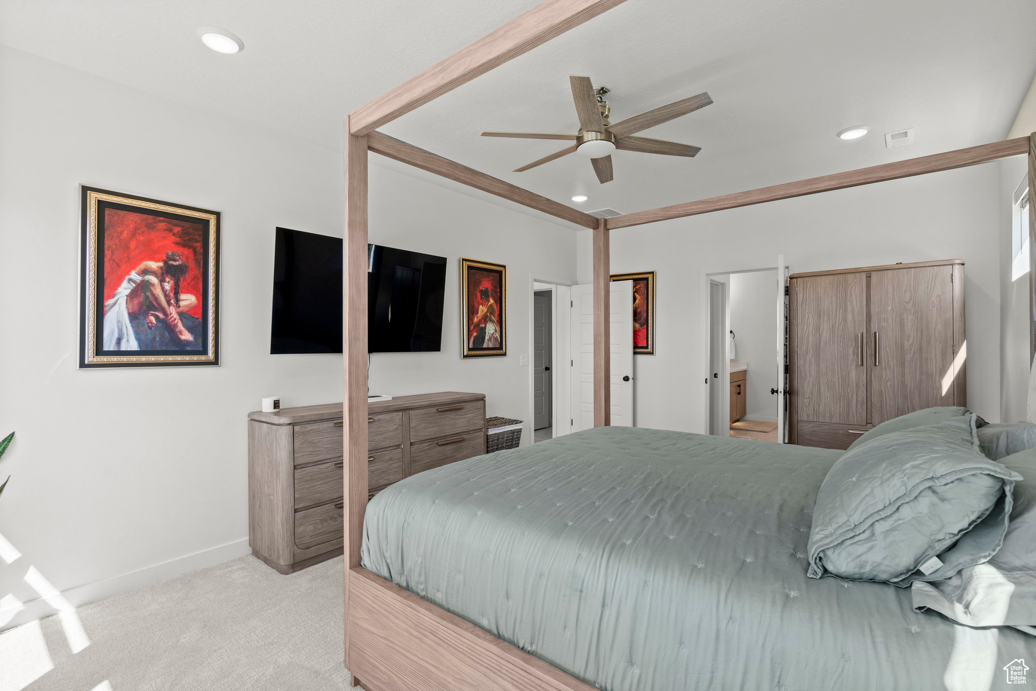 GROVE ACRES - Residential