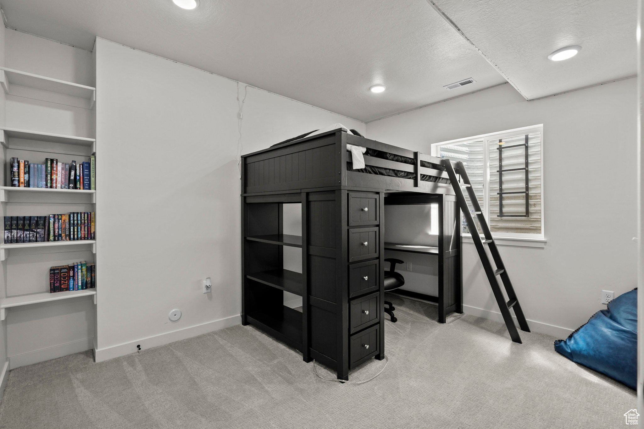 GROVE ACRES - Residential