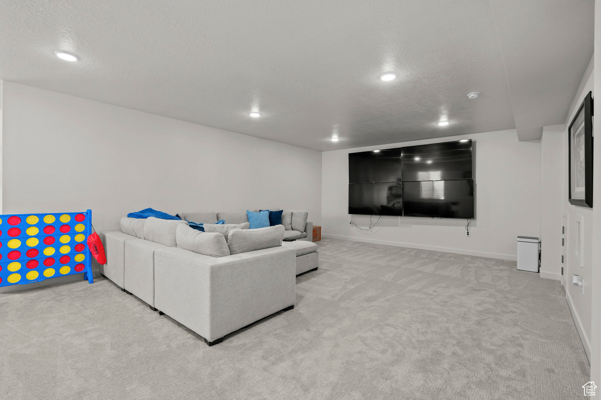 GROVE ACRES - Residential