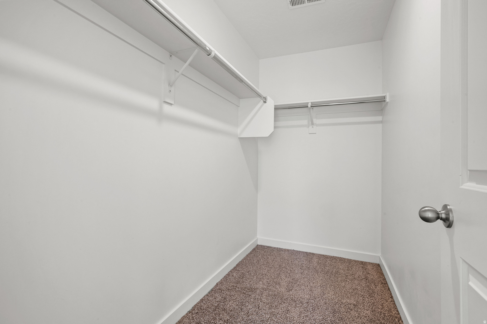 GATEWAY TO LITTLE VALLEY - Residential