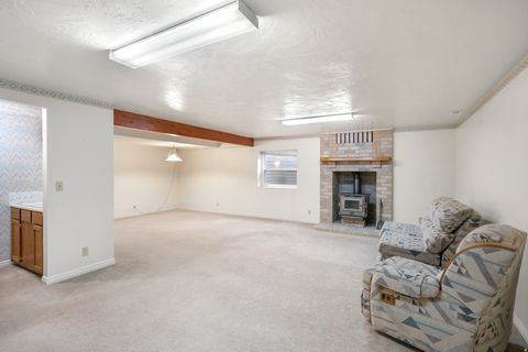 Tiny photo for 147 N 200 E, Orem, UT 84057 (MLS # 2135890)