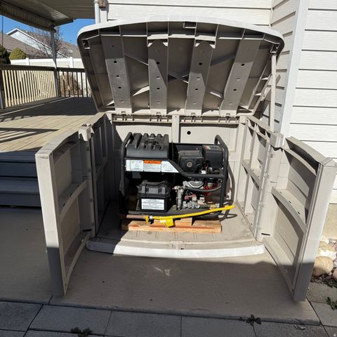 Tiny photo for 147 N 200 E, Orem, UT 84057 (MLS # 2135890)