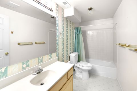 Tiny photo for 147 N 200 E, Orem, UT 84057 (MLS # 2135890)