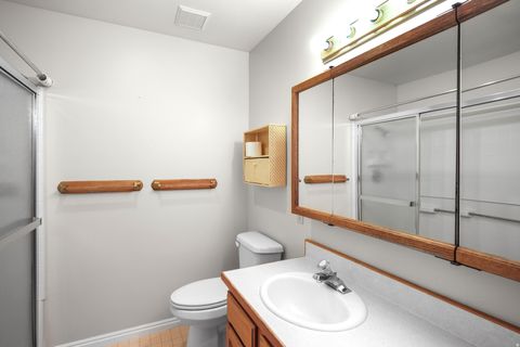 Tiny photo for 147 N 200 E, Orem, UT 84057 (MLS # 2135890)