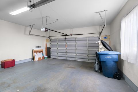 Tiny photo for 147 N 200 E, Orem, UT 84057 (MLS # 2135890)