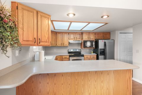 Tiny photo for 147 N 200 E, Orem, UT 84057 (MLS # 2135890)