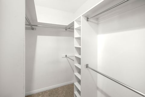 Tiny photo for 147 N 200 E, Orem, UT 84057 (MLS # 2135890)