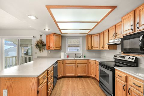 Tiny photo for 147 N 200 E, Orem, UT 84057 (MLS # 2135890)