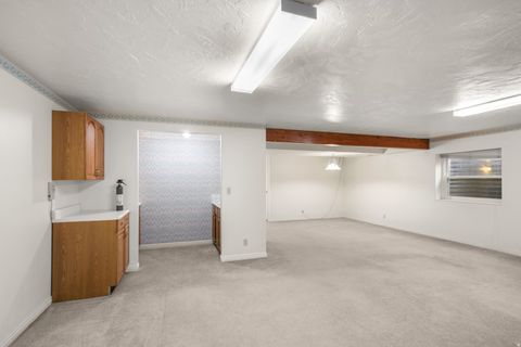 Tiny photo for 147 N 200 E, Orem, UT 84057 (MLS # 2135890)