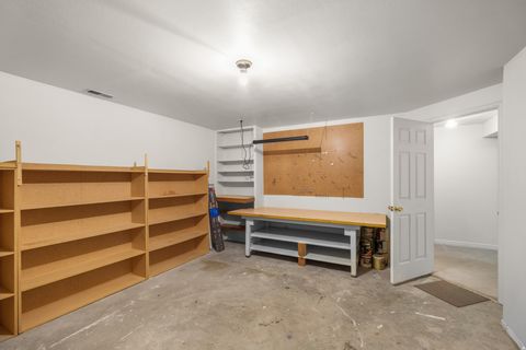 Tiny photo for 147 N 200 E, Orem, UT 84057 (MLS # 2135890)
