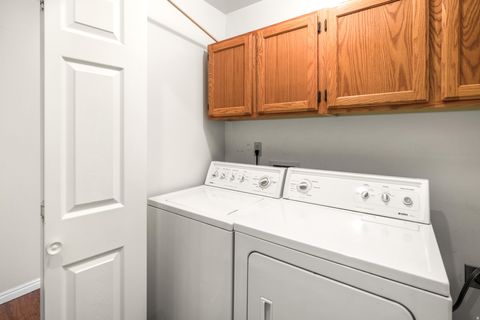 Tiny photo for 147 N 200 E, Orem, UT 84057 (MLS # 2135890)