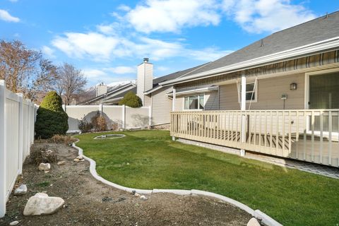 Tiny photo for 147 N 200 E, Orem, UT 84057 (MLS # 2135890)