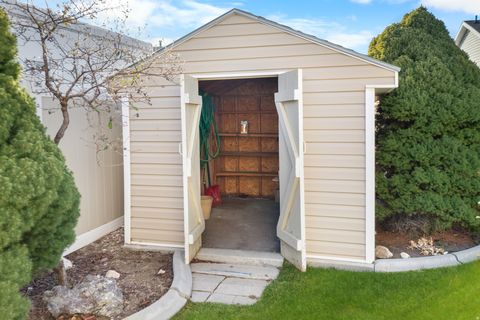 Tiny photo for 147 N 200 E, Orem, UT 84057 (MLS # 2135890)