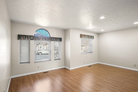 Tiny photo for 147 N 200 E, Orem, UT 84057 (MLS # 2135890)