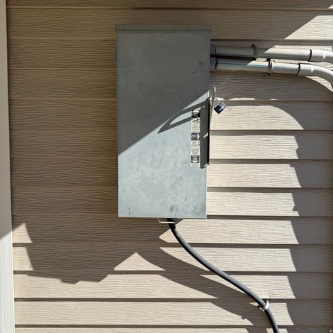 Tiny photo for 147 N 200 E, Orem, UT 84057 (MLS # 2135890)