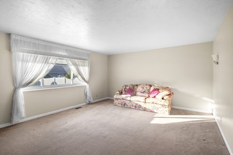 Tiny photo for 147 N 200 E, Orem, UT 84057 (MLS # 2135890)