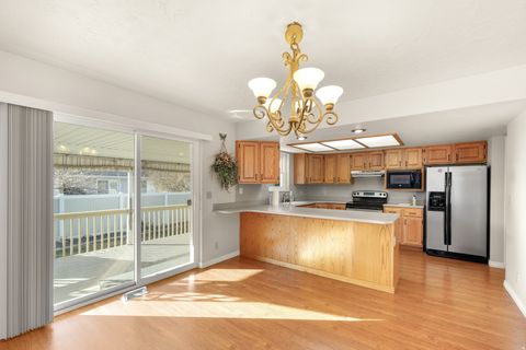 Tiny photo for 147 N 200 E, Orem, UT 84057 (MLS # 2135890)