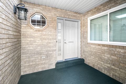 Tiny photo for 147 N 200 E, Orem, UT 84057 (MLS # 2135890)