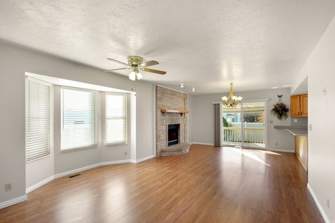 Tiny photo for 147 N 200 E, Orem, UT 84057 (MLS # 2135890)