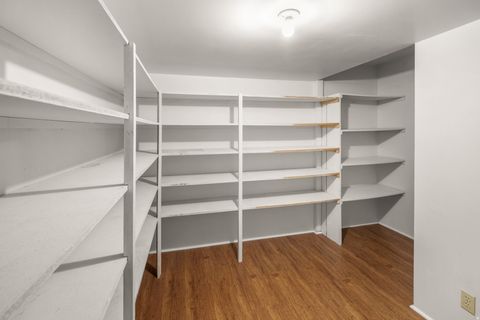 Tiny photo for 147 N 200 E, Orem, UT 84057 (MLS # 2135890)