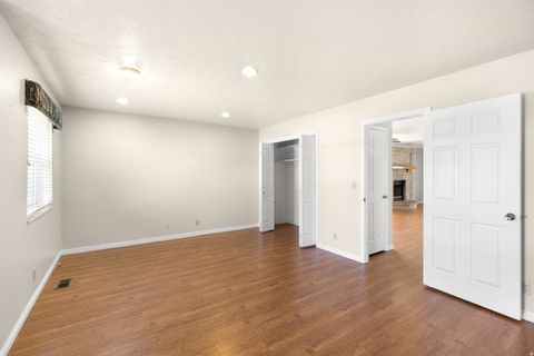 Tiny photo for 147 N 200 E, Orem, UT 84057 (MLS # 2135890)