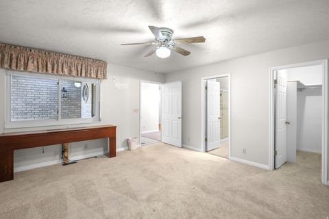 Tiny photo for 147 N 200 E, Orem, UT 84057 (MLS # 2135890)