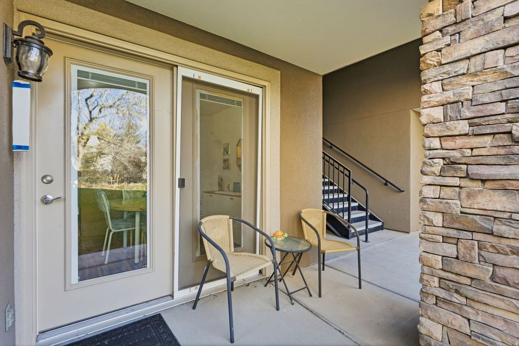 Photo of 877 S MAIN ST #B, Layton, UT 84041 (MLS # 2123042)