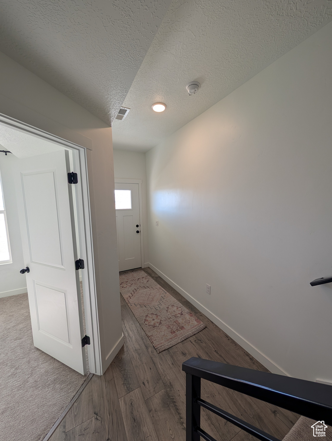 6688 W 11800, South Jordan, Utah image 29