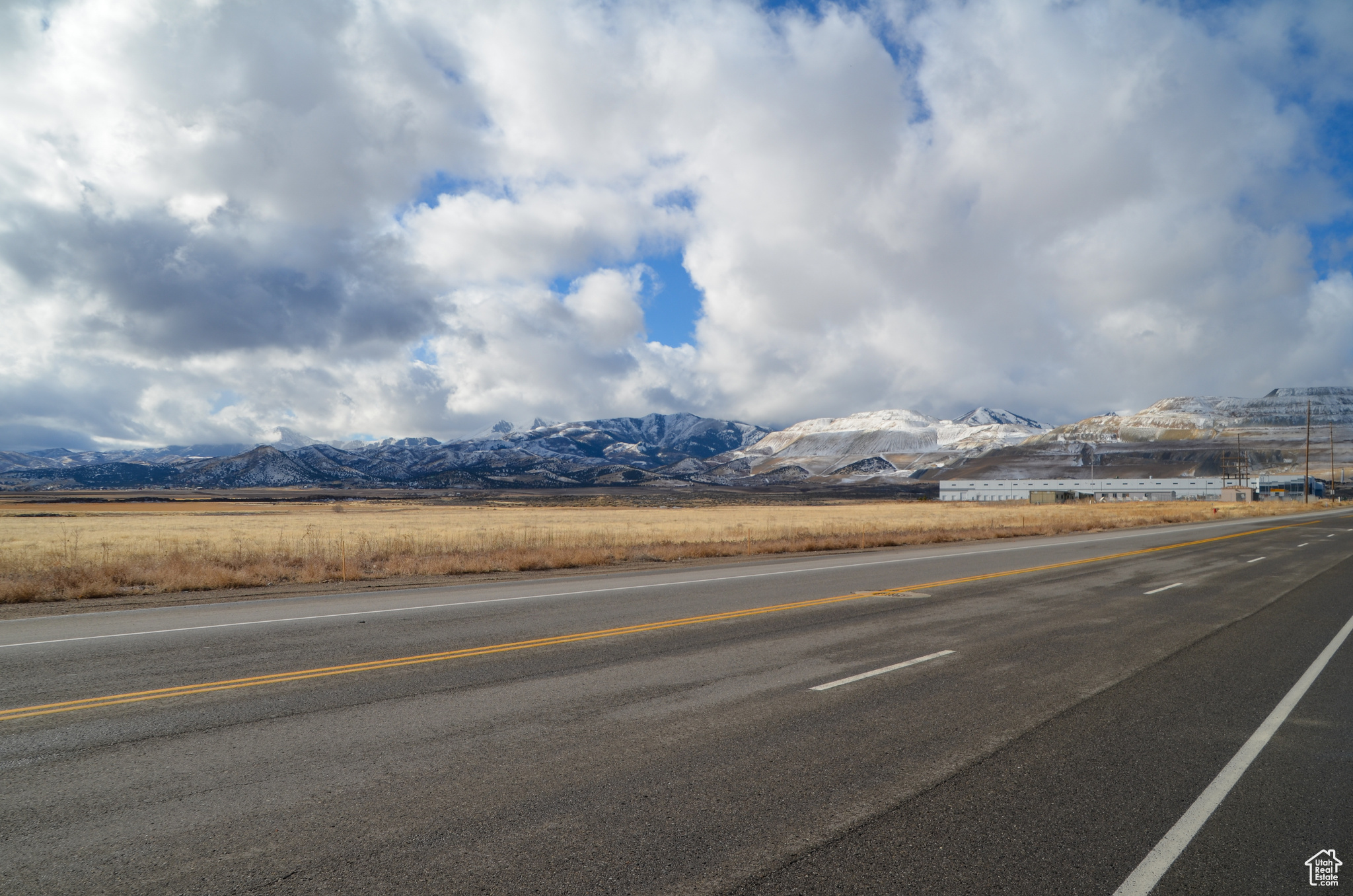 6688 W 11800, South Jordan, Utah image 7