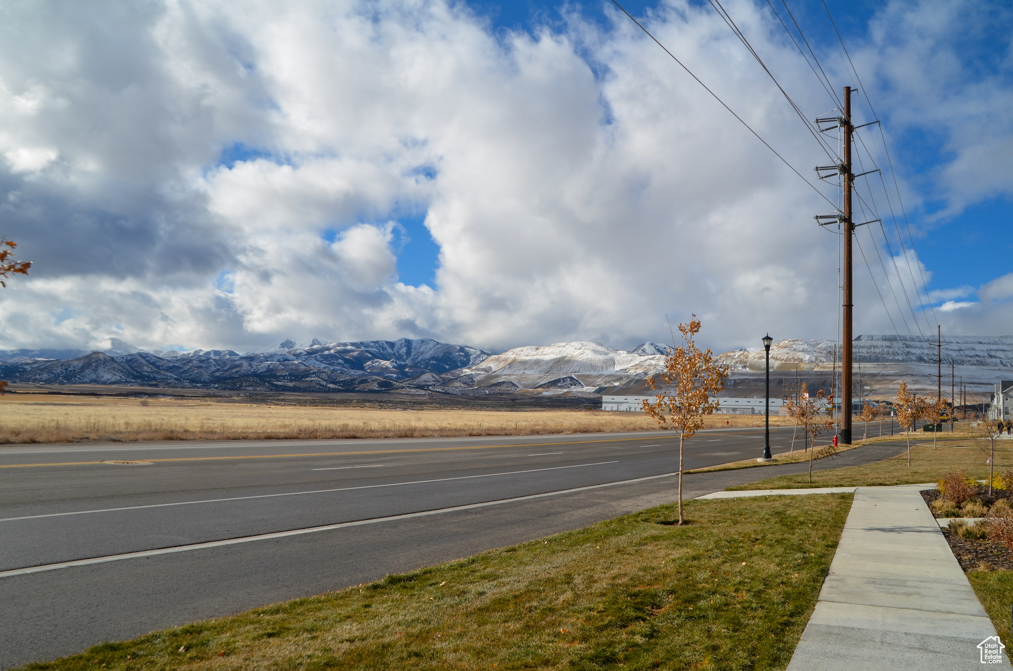 6688 W 11800, South Jordan, Utah image 6