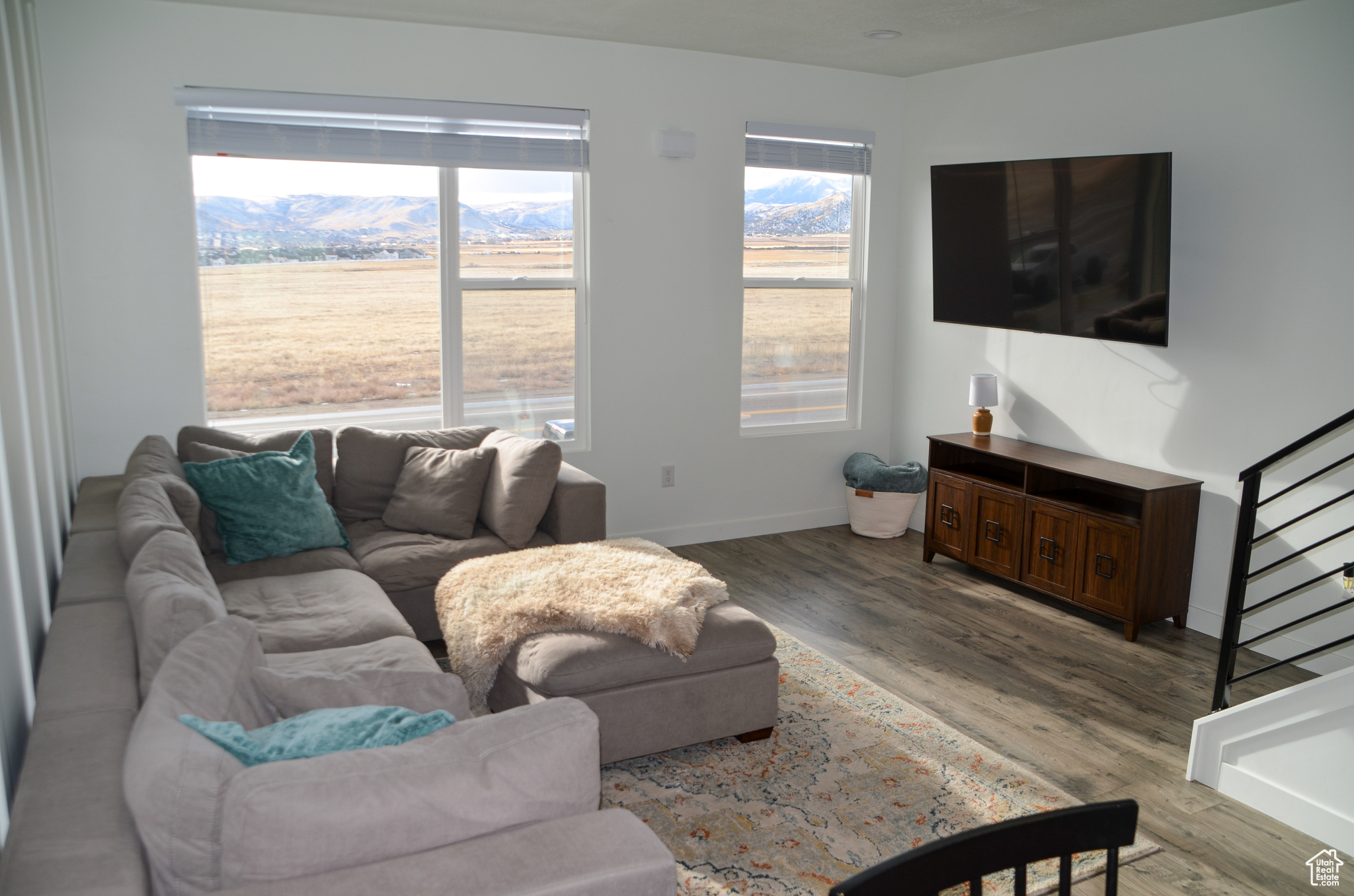 6688 W 11800, South Jordan, Utah image 24