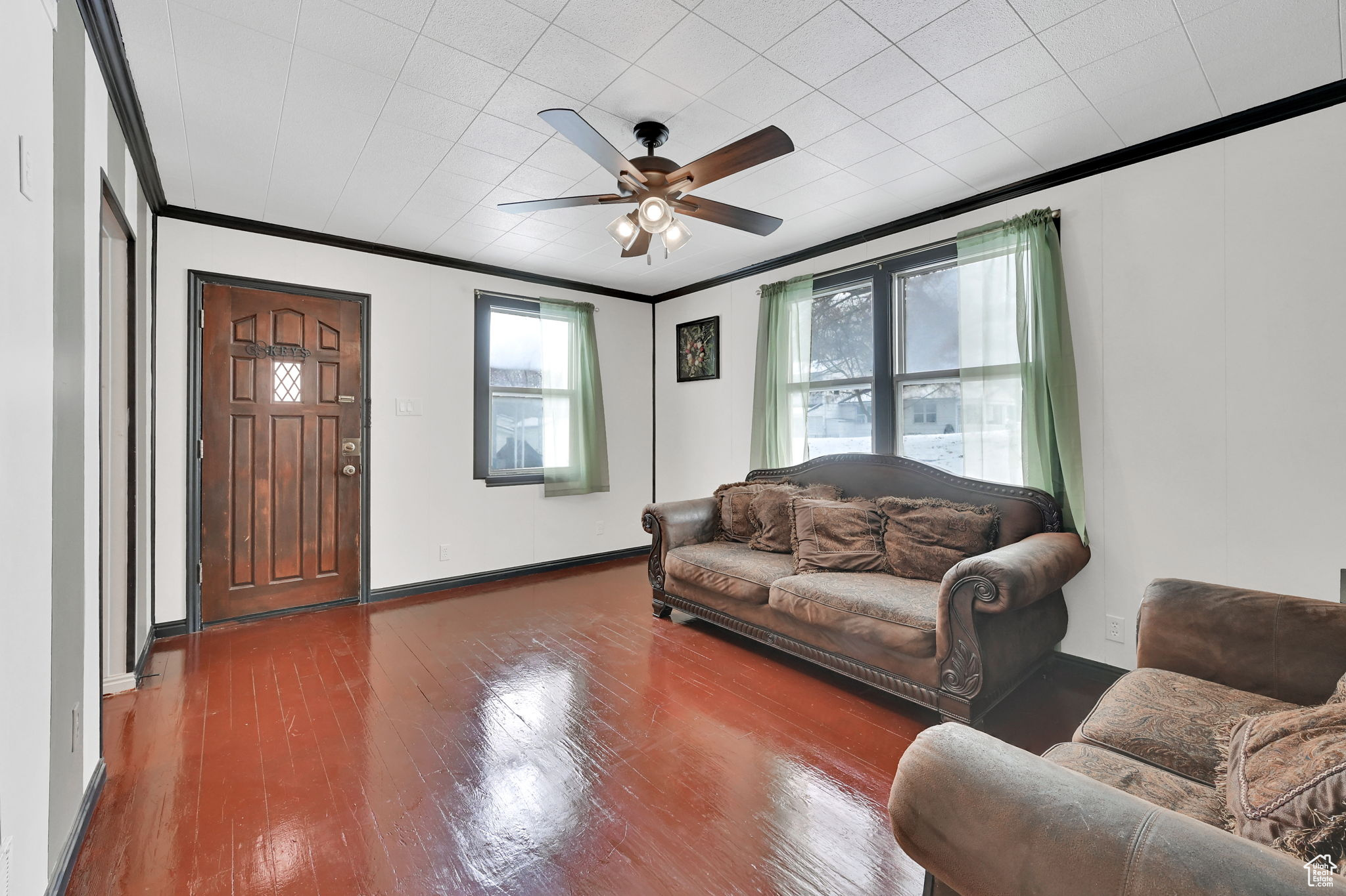 3848 Grandview Dr, Ogden, Utah image 7