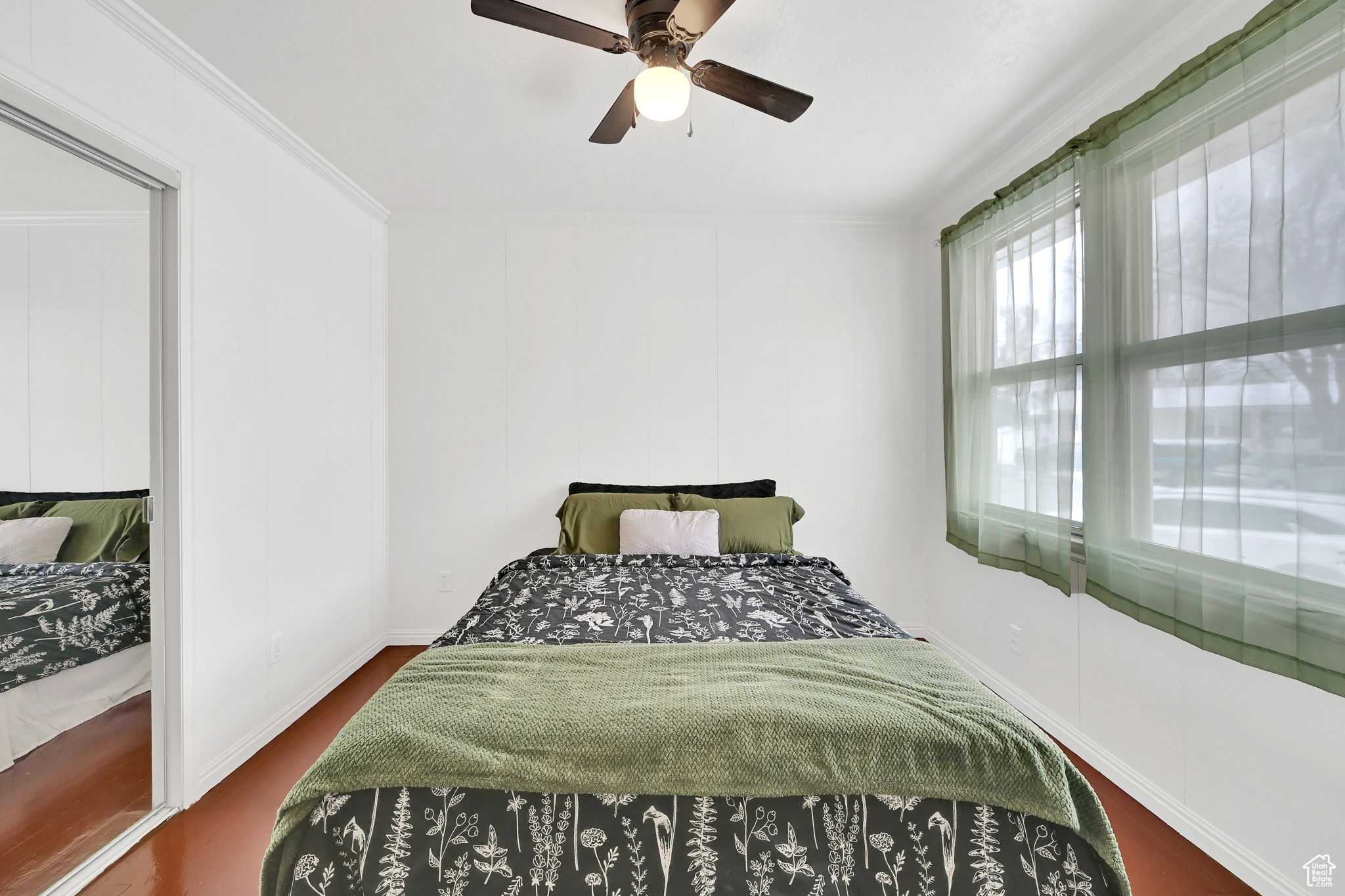 3848 Grandview Dr, Ogden, Utah image 14