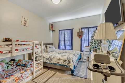 Tiny photo for 144 W CARRICK DR S, South Salt Lake, UT 84115 (MLS # 2134968)
