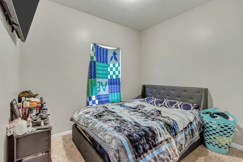 Tiny photo for 144 W CARRICK DR S, South Salt Lake, UT 84115 (MLS # 2134968)