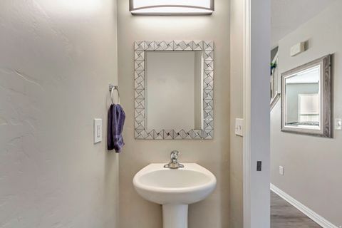 Tiny photo for 144 W CARRICK DR S, South Salt Lake, UT 84115 (MLS # 2134968)