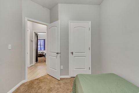 Tiny photo for 144 W CARRICK DR S, South Salt Lake, UT 84115 (MLS # 2134968)