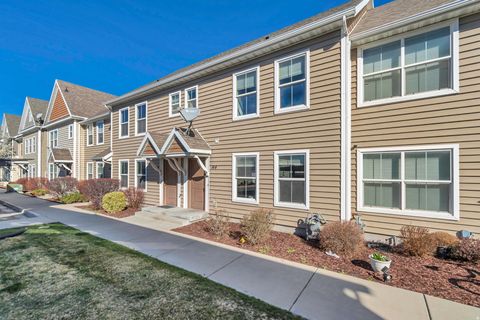 Tiny photo for 144 W CARRICK DR S, South Salt Lake, UT 84115 (MLS # 2134968)