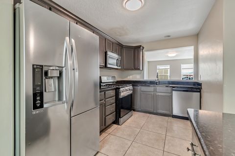 Tiny photo for 144 W CARRICK DR S, South Salt Lake, UT 84115 (MLS # 2134968)