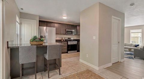 Tiny photo for 144 W CARRICK DR S, South Salt Lake, UT 84115 (MLS # 2134968)