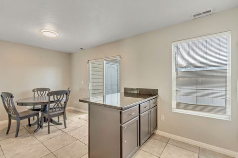 Tiny photo for 144 W CARRICK DR S, South Salt Lake, UT 84115 (MLS # 2134968)