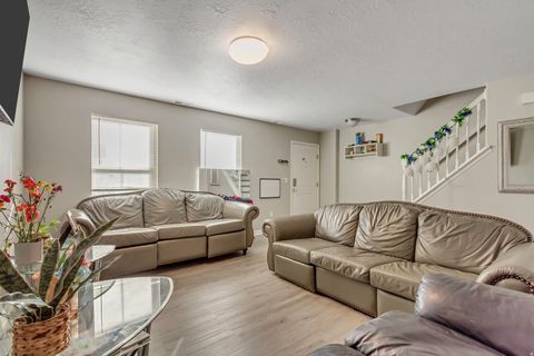 Tiny photo for 144 W CARRICK DR S, South Salt Lake, UT 84115 (MLS # 2134968)