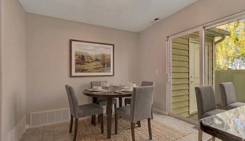 Tiny photo for 144 W CARRICK DR S, South Salt Lake, UT 84115 (MLS # 2134968)