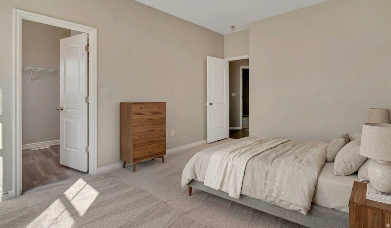 HUNTLY MANOR - Residential