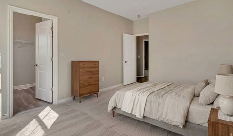 Tiny photo for 144 W CARRICK DR S, South Salt Lake, UT 84115 (MLS # 2134968)