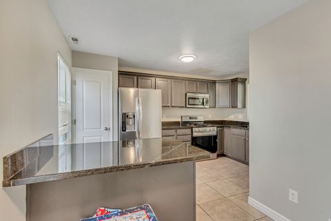 Tiny photo for 144 W CARRICK DR S, South Salt Lake, UT 84115 (MLS # 2134968)