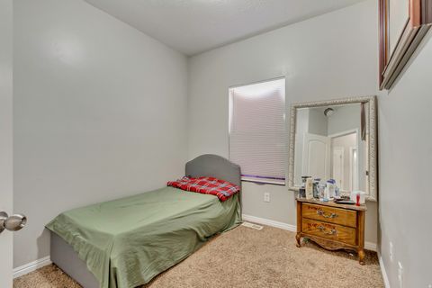 Tiny photo for 144 W CARRICK DR S, South Salt Lake, UT 84115 (MLS # 2134968)