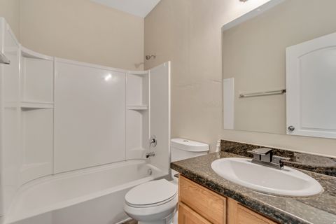 Tiny photo for 144 W CARRICK DR S, South Salt Lake, UT 84115 (MLS # 2134968)