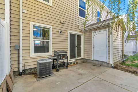 Tiny photo for 144 W CARRICK DR S, South Salt Lake, UT 84115 (MLS # 2134968)